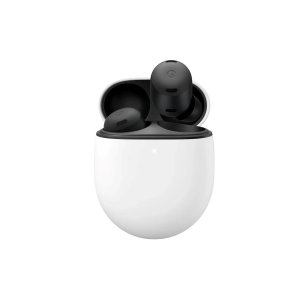 Pixel Buds Pro