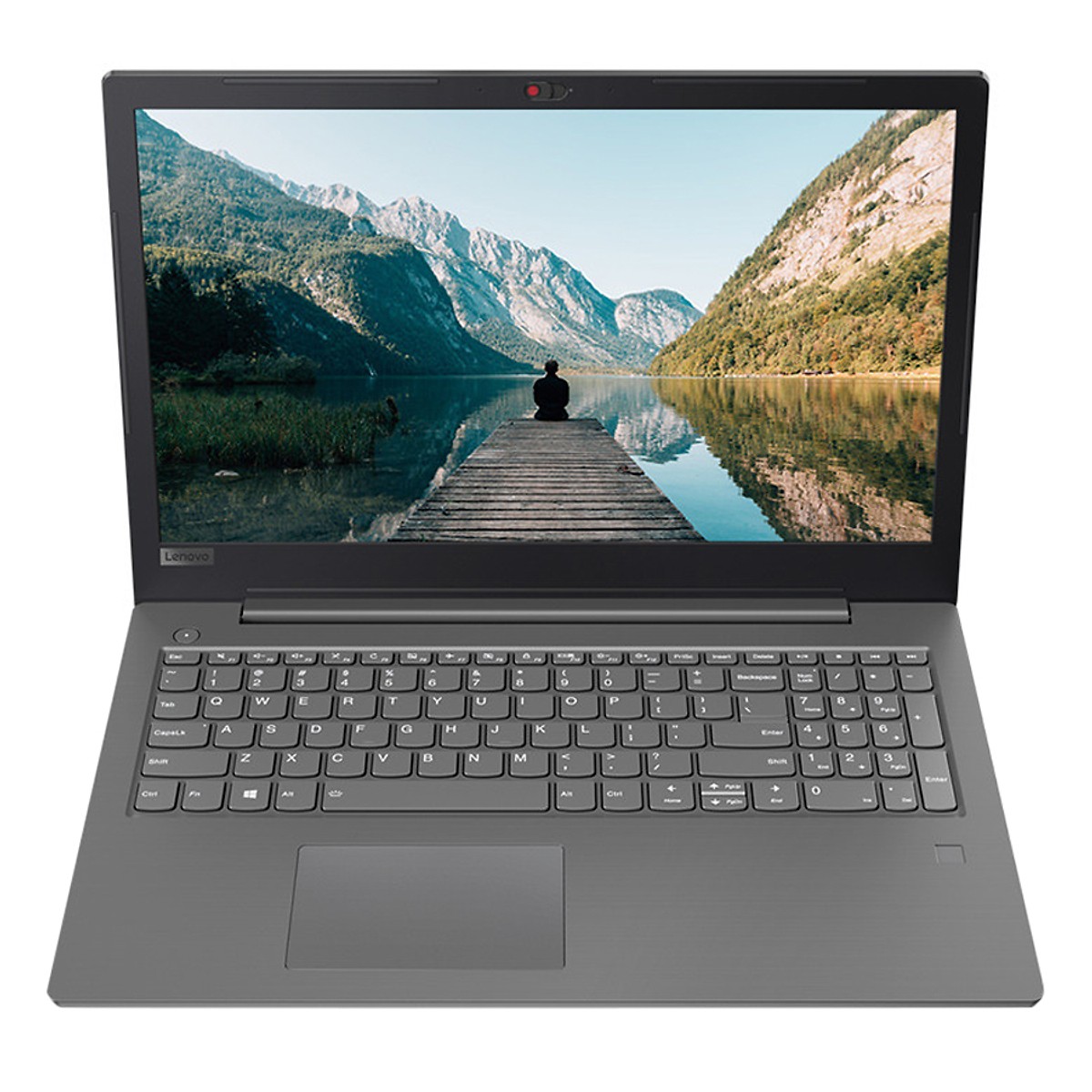 Lenovo Ideapad Slim 3 Laptop 2025 V330-15iKB