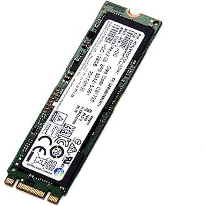 SanDisk X400 M.2 2280 128GB SSD Solid State Drive