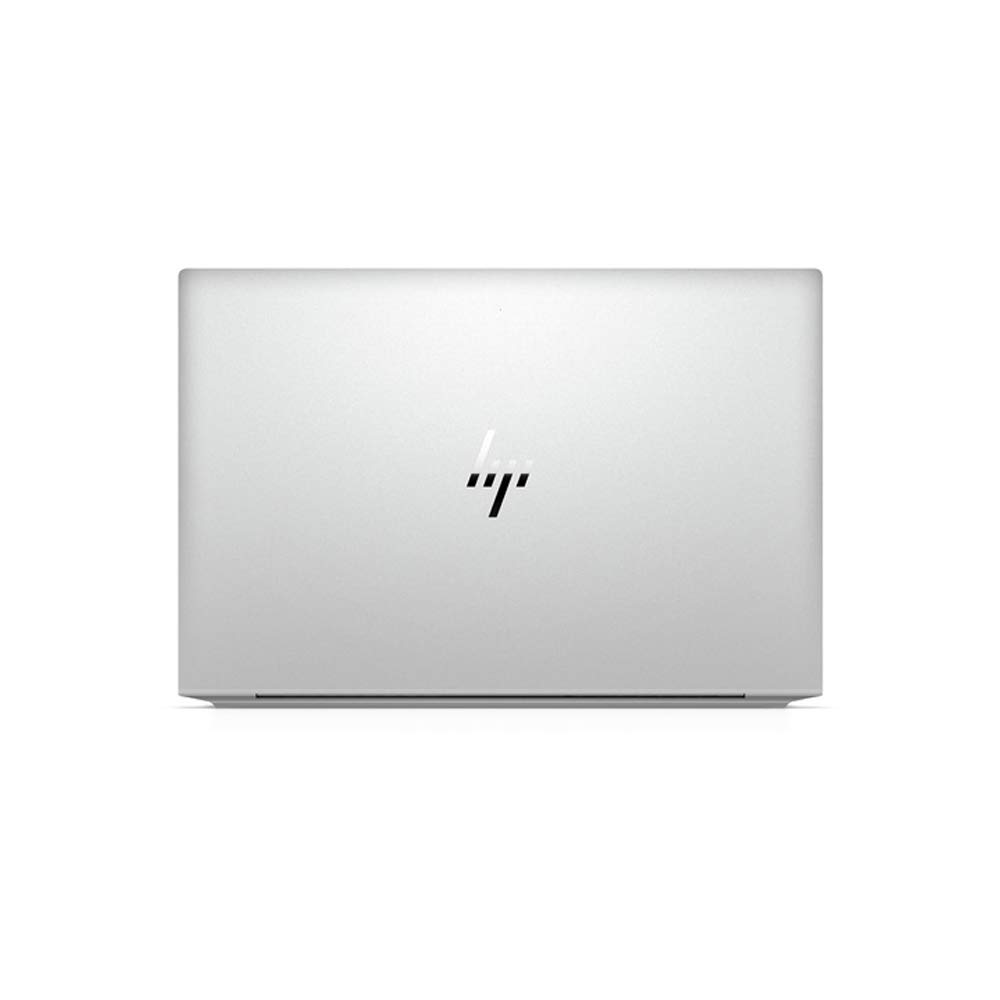 HP EliteBook 840 G7 Laptop Intel Core i5-10310U 8GB RAM 256GB SSD 14 inch FHD Display Backlit KB Windows 11 Pro