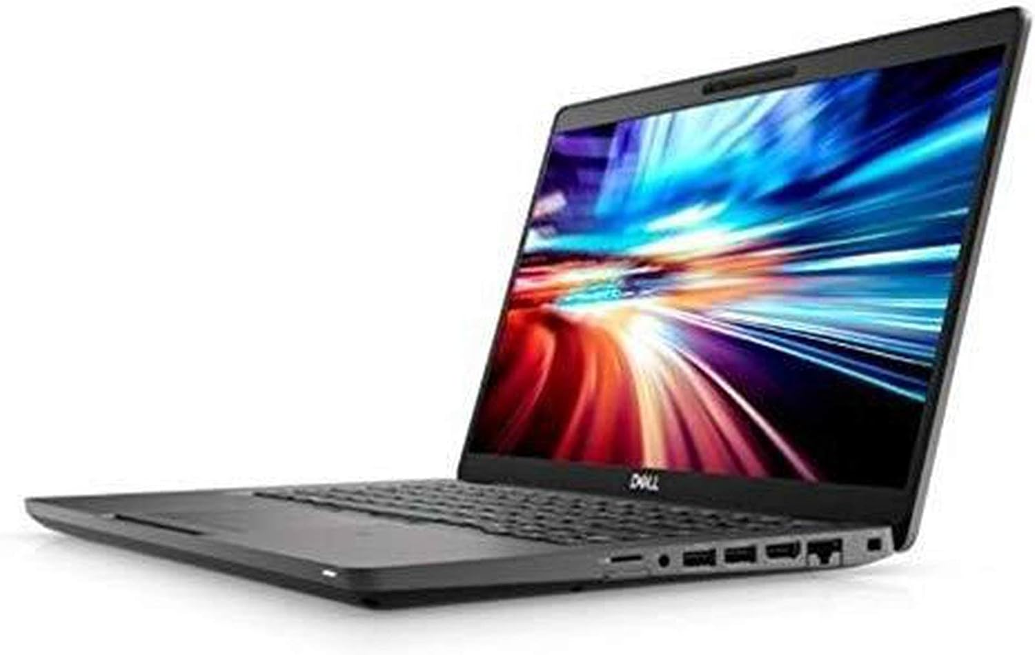 Dell | Latitude 14 5400 Laptop | 256GB SSD | 8GB RAM | Core i5 8th Generation | 14″ FHD Display | Laptop