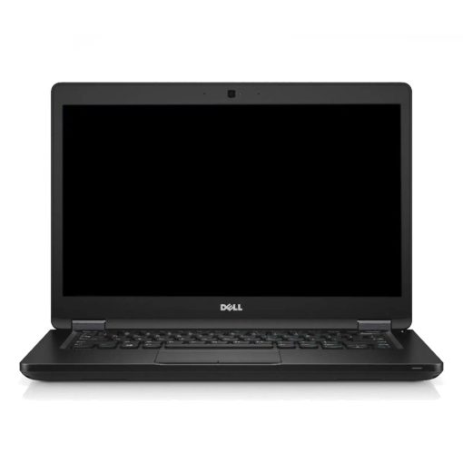 Dell | Latitude 5480 Laptop | 256GB SSD | 8GB RAM | Core i5 7th Generation | Core i5-7th | 14″ FHD Display | Intel HD Graphics | Laptop