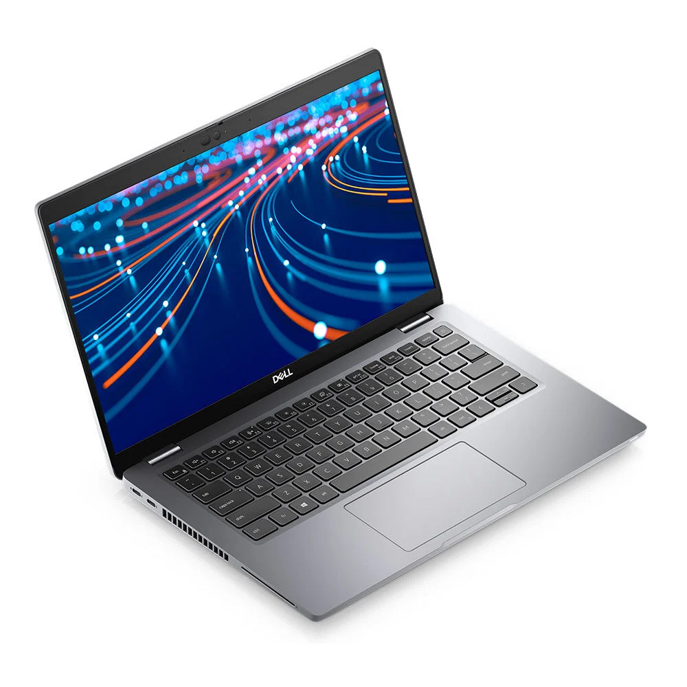 Dell | Latitude 5410 Laptop | 256GB M2 SSD | 8GB RAM | Core i5 10th Generation | i5-10210U Quad Core | 14″ FHD Display | Intel UHD Graphics | Laptop