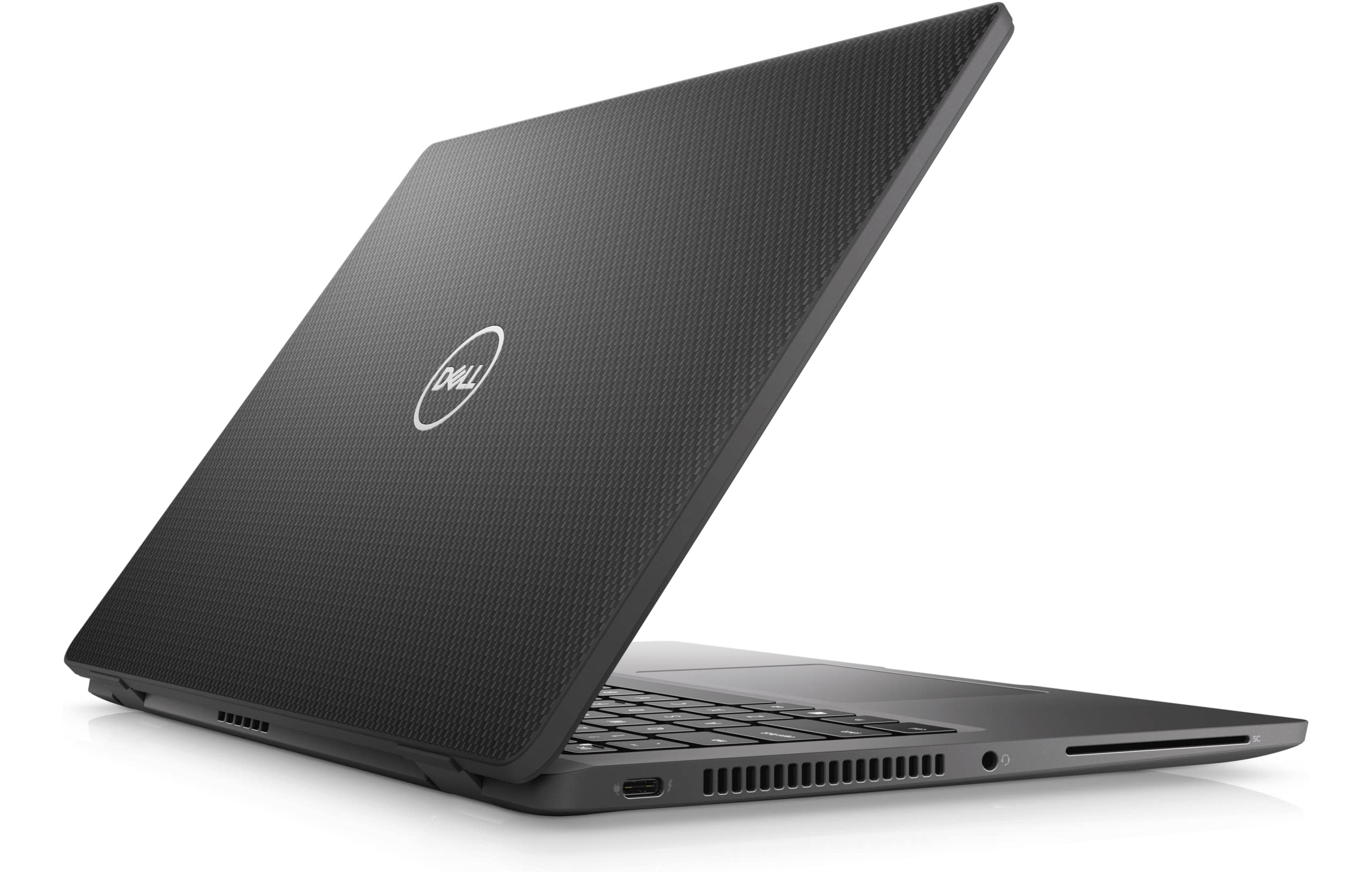 Dell | Latitude 7420 | Core i5-1185G7 11th Gen | 16GB RAM | 256GB SSD | 14-inch FHD Display | Laptop