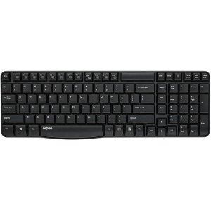 Rapoo E1050 Wireless Keyboard