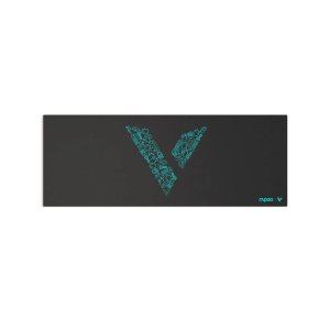 Rapoo V1L Gaming Mouse Pad