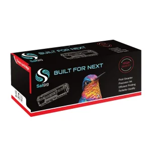 Salgig TL-5120H Pantum Compatible Toner