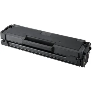 Salgig W1110A HP Compatible Toner