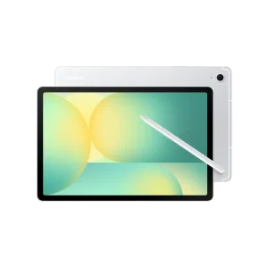 Samsung Galaxy Tab S10 FE Plus X620 13.1" 8GB 128GB Wifi