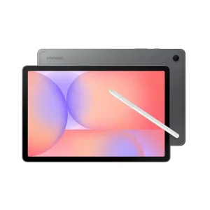 Samsung Galaxy Tab S10 Lite X400 11" 6GB 128GB Wifi