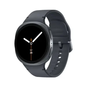 Samsung Galaxy Watch 8 44mm - Graphite