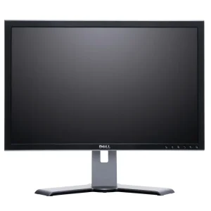 Used LCD 22" Widescreen HDMI
