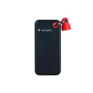 Verbatim 1TB Portable SSD
