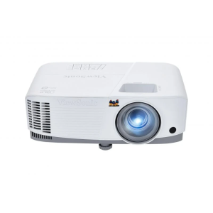 Viewsonic SP3 4,800 ANSI Lumens SVGA Business Projector