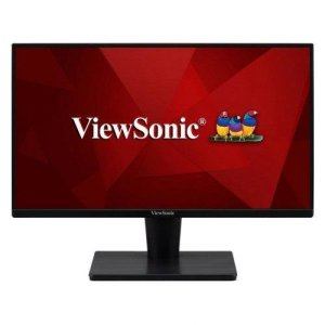 Viewsonic VA2215-H 22 75Hz FHD Adaptive Sync Monitor