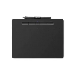 WACOM CTL-4100W