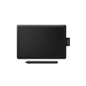 Wacom CTL 672